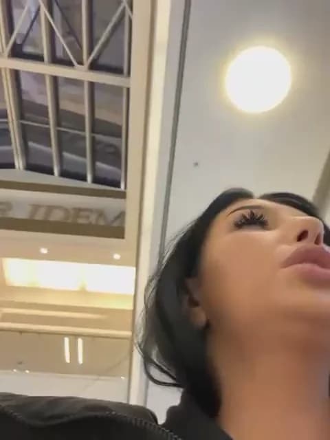 Tisha_Busty @ Stripchat • Recorded January 19, 2026 15:19 • 47m