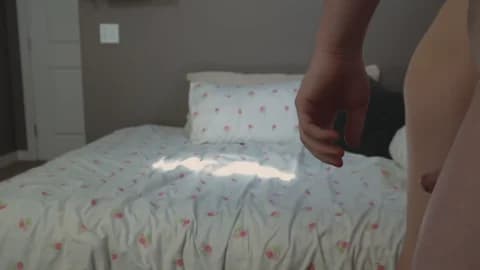 TomAndMarie @ Stripchat • Recorded March 23, 2026 19:51 • 48m