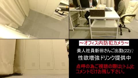 Toms-BBQ @ Stripchat • Recorded March 15, 2026 20:03 • 40m