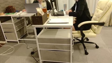 Toms-BBQ @ Stripchat • Recorded March 30, 2026 23:38 • 46m