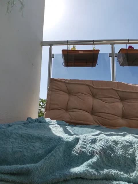 TravelMommyBlair @ Stripchat • Recorded May 13, 2026 07:33 • 36m