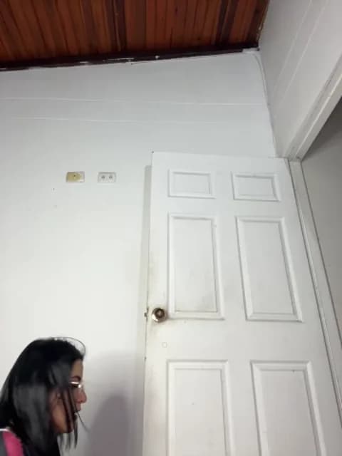 Trixie_pop @ Stripchat • Recorded April 16, 2026 02:23 • 40m