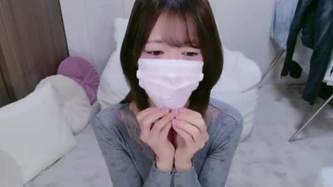 TsukasaSakai @ Stripchat • Recorded January 17, 2026 22:32 • 49m