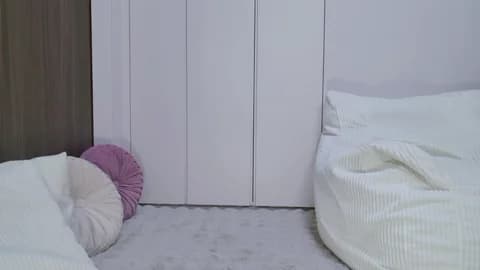 TsukasaSakai @ Stripchat • Recorded January 19, 2026 17:16 • 38m