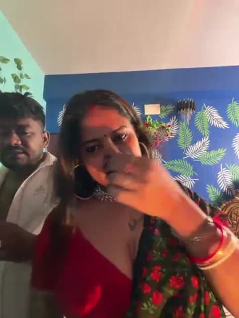 V-Hot-Sweti @ Stripchat • Recorded April 13, 2026 20:39 • 32m