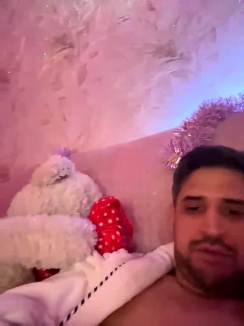 VIP17CoupleDream @ BongaCams • Recorded January 11, 2026 03:51 • 30m