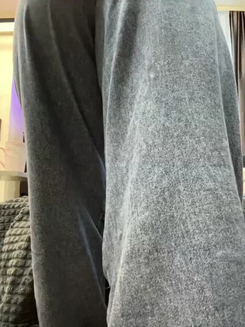 Vero19nika @ BongaCams • Recorded January 26, 2026 14:27 • 36m