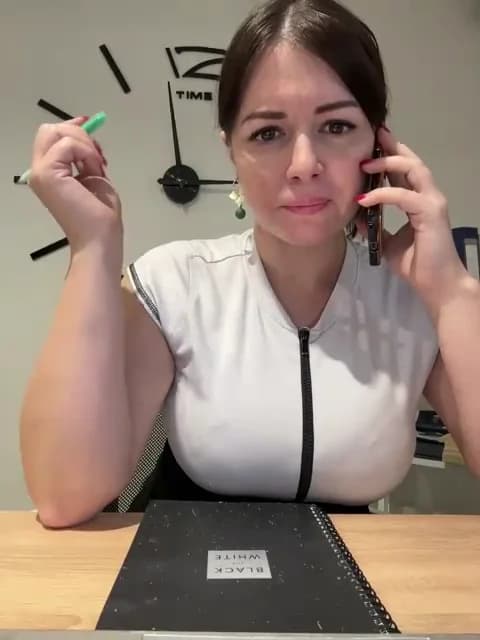 VeryBaby @ BongaCams • Recorded January 13, 2026 12:34 • 36m