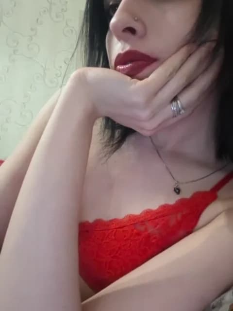 Violet-gold @ BongaCams • Recorded April 6, 2026 03:50 • 56m