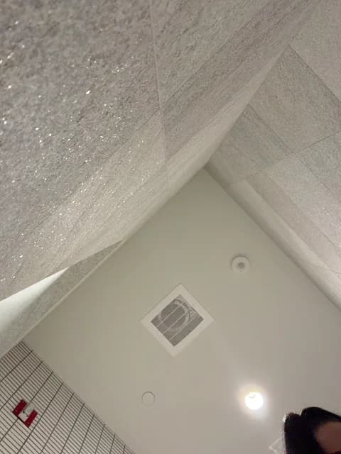 Vishenka7777 @ BongaCams • Recorded April 15, 2026 01:44 • 50m