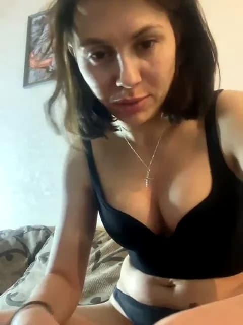 Vorlok1811 @ BongaCams • Recorded January 22, 2026 21:09 • 37m