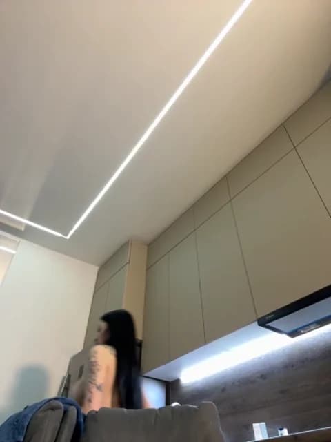 Wet__Bunny @ Stripchat • Recorded April 18, 2026 10:00 • 34m