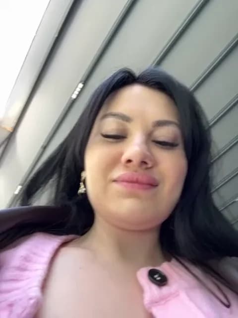 Wet__Bunny @ Stripchat • Recorded April 25, 2026 08:12 • 32m