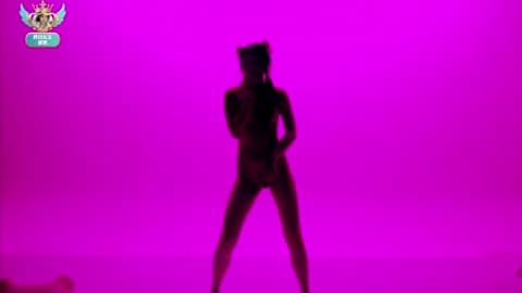 XG-002 @ Stripchat • Recorded April 26, 2026 14:18 • 120m