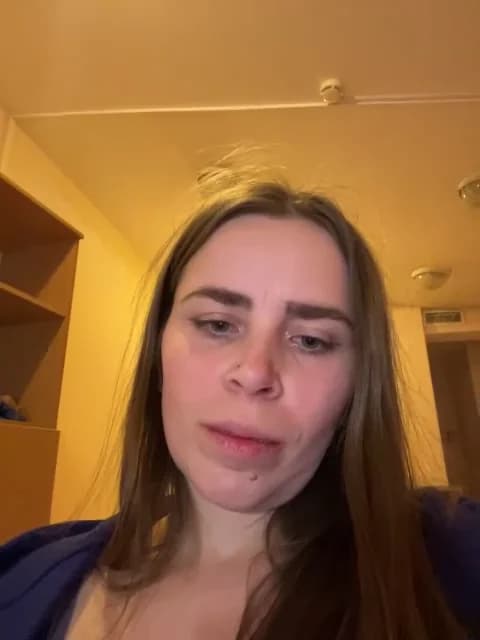 XXXXXsexXXXXX @ BongaCams • Recorded March 11, 2026 18:57 • 39m