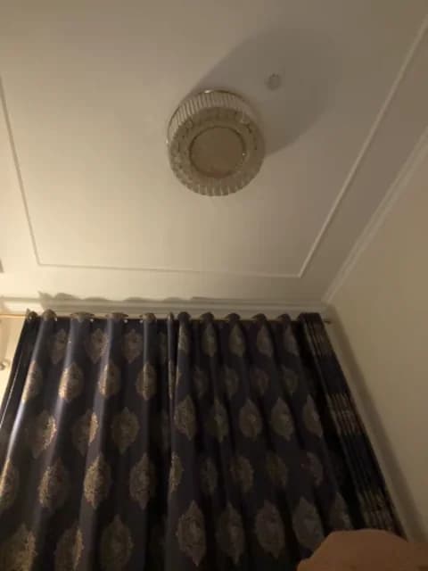 Xiaozuzongo1 @ Stripchat • Recorded March 30, 2026 17:00 • 38m