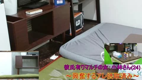 YARASERO-kun @ Stripchat • Recorded March 18, 2026 11:13 • 31m