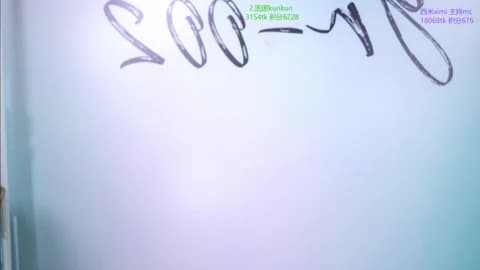 YR-002 @ Stripchat • Recorded May 21, 2026 15:44 • 101m