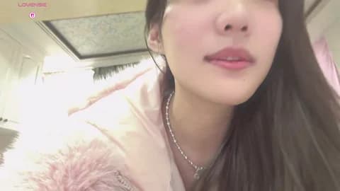 Yaya--728 @ Stripchat • Recorded January 18, 2026 04:04 • 33m