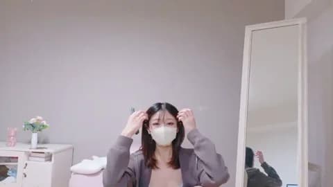 Yuna-ch @ Stripchat • Recorded March 19, 2026 21:08 • 32m