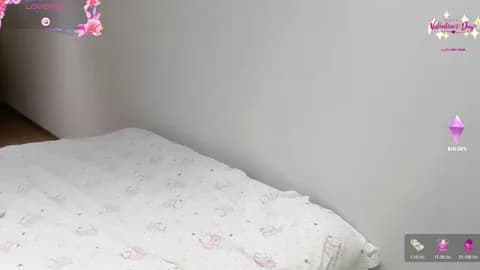 Yuuuuuly @ Stripchat • Recorded January 18, 2026 17:44 • 32m