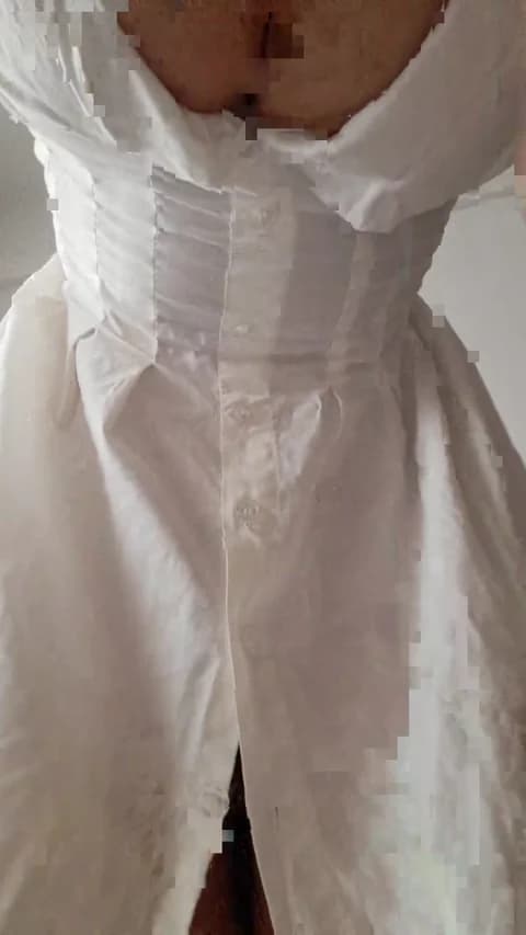 Ywett_Doll @ Cam4 • Recorded April 17, 2026 05:00 • 34m