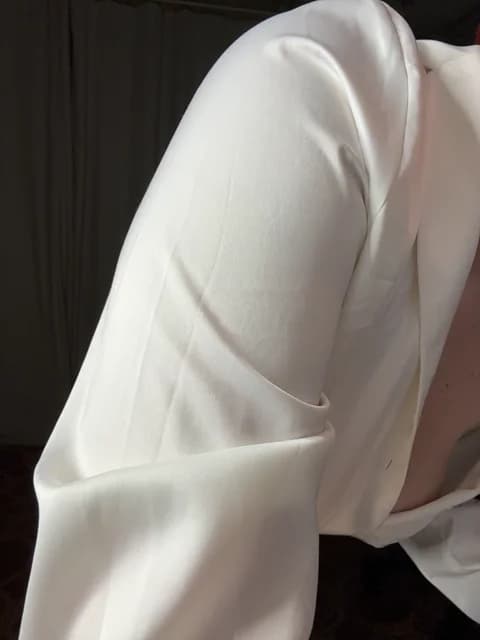 _2in1_ @ Cam4 • Recorded March 7, 2026 17:17 • 32m