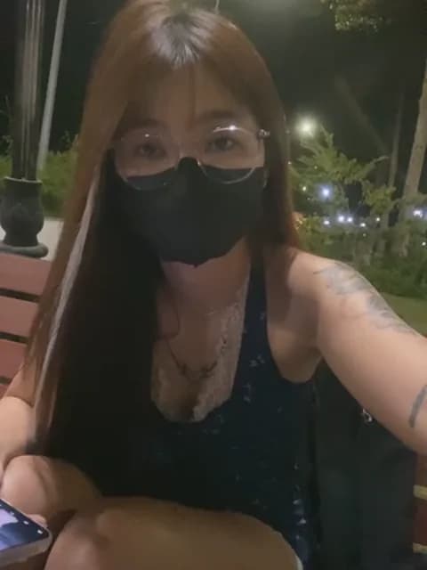 __BabyShowPublic__ @ Stripchat • Recorded April 24, 2026 17:21 • 75m