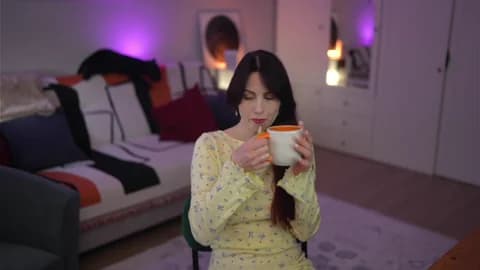 _blackbee_ @ Chaturbate • Recorded January 19, 2026 08:10 • 87m