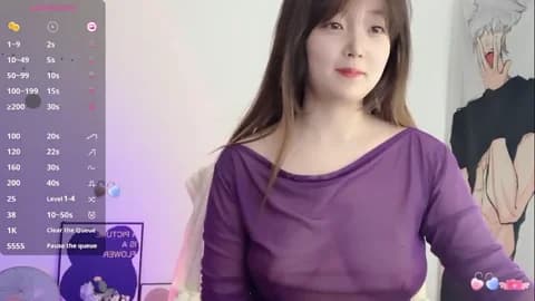 _flipped_ @ Stripchat • Recorded January 18, 2026 04:32 • 118m