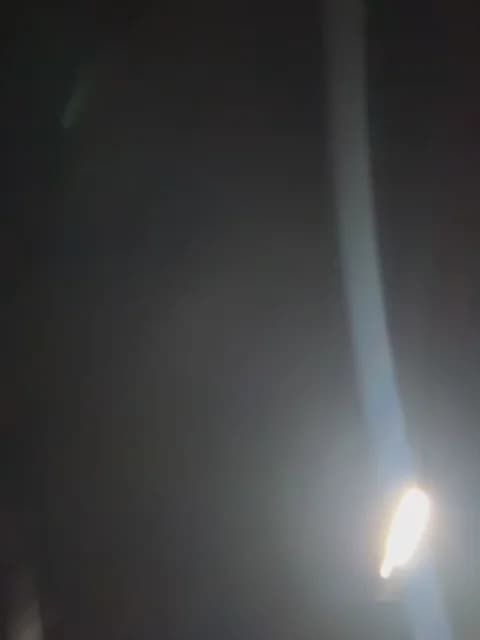 _kathaLopez_ @ Stripchat • Recorded April 13, 2026 02:46 • 32m