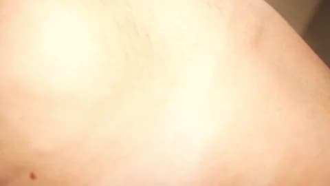 _keti_ @ Chaturbate • Recorded January 12, 2026 17:41 • 120m