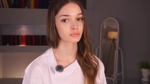 _moonlit_melody_ @ Chaturbate • Recorded February 24, 2026 17:51 • 67m