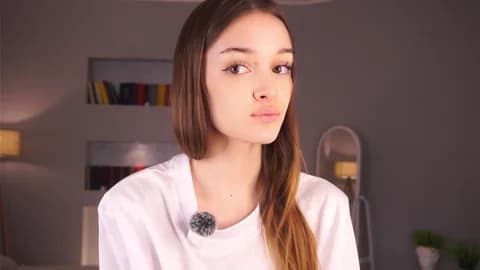 _moonlit_melody_ @ Chaturbate • Recorded February 24, 2026 19:52 • 117m