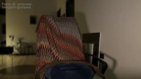 _octopussy_ @ Chaturbate • Recorded March 25, 2026 04:38 • 120m