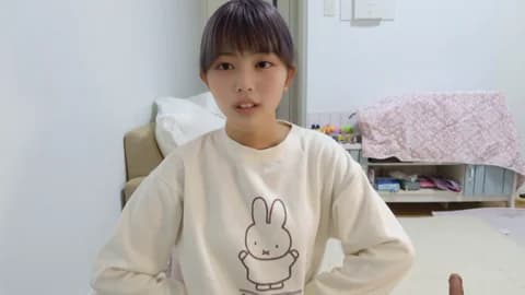 _sizuku_new @ Stripchat • Recorded January 17, 2026 23:53 • 66m