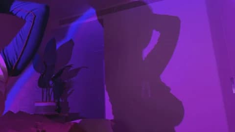 _vixenp @ Stripchat • Recorded April 12, 2026 20:47 • 54m