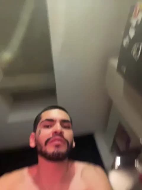 aangie__uwu @ Stripchat • Recorded April 20, 2026 05:15 • 34m