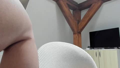 adventurina @ Chaturbate • Recorded January 13, 2026 16:41 • 120m