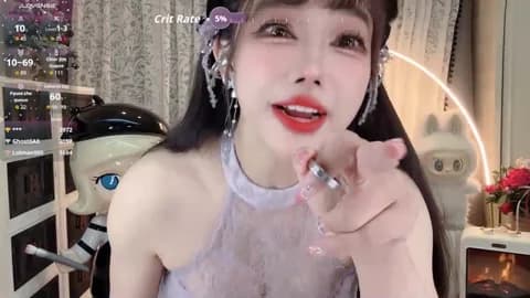 agmer0500 @ Stripchat • Recorded January 24, 2026 14:18 • 82m