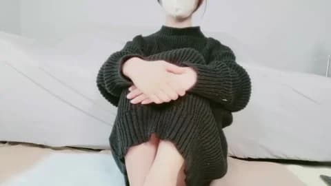 ai_chan @ Stripchat • Recorded January 17, 2026 03:09 • 116m