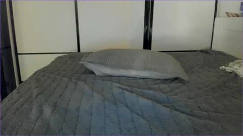 akime_girl @ Chaturbate • Recorded January 21, 2026 05:05 • 59m