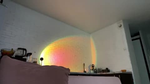 al1ce_fox @ Chaturbate • Recorded January 25, 2026 22:14 • 43m