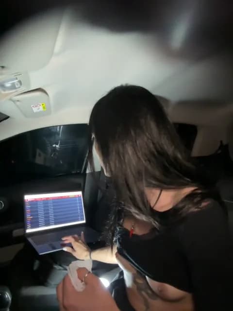 alibi_room @ Stripchat • Recorded April 26, 2026 22:19 • 38m