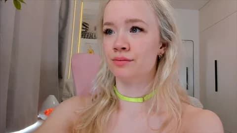 alice_forfun @ Chaturbate • Recorded March 17, 2026 08:48 • 120m