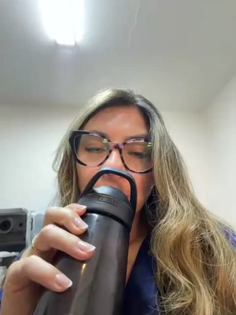 alicee16 @ Stripchat • Recorded January 17, 2026 02:29 • 41m