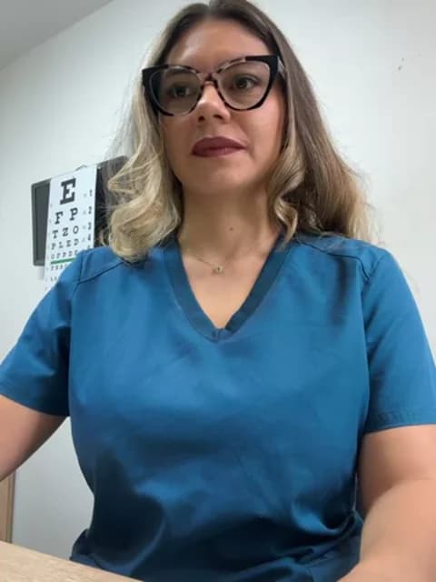 alicee16 @ Stripchat • Recorded January 19, 2026 19:55 • 31m