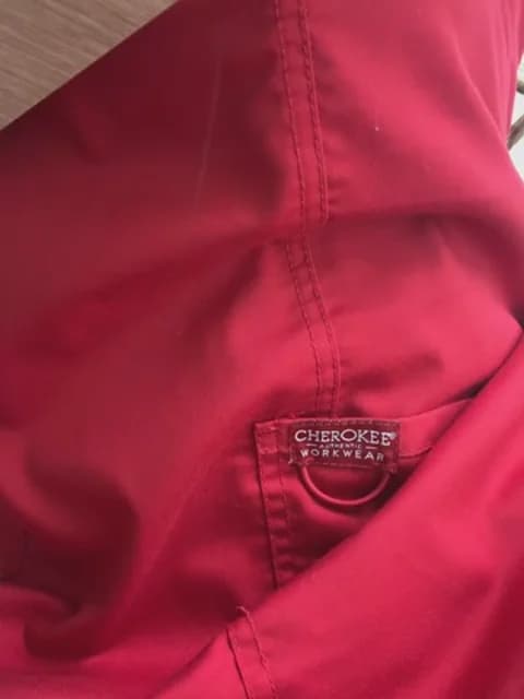 alicee16 @ Stripchat • Recorded February 28, 2026 20:15 • 46m