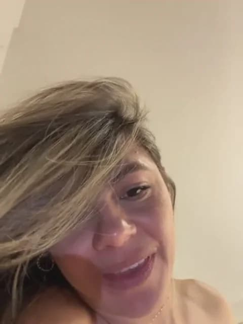 alicee16 @ Stripchat • Recorded March 9, 2026 04:57 • 34m