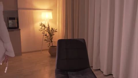 alissa_wxw @ Chaturbate • Recorded January 14, 2026 22:03 • 76m